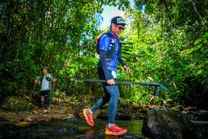 BIB: 
                            <button type="button" onclick="openModal(21772830)" class="btn btn-primary btn-sm float-right btn-popup" data-toggle="modal" data-target=".modal-high-quality">
                        <i class="fas fa-shopping-cart"></i> Add to Cart
                    </button>
                                            <button type="button" onclick="isThisMe(21772830, true)" class="btn btn-success btn-sm float-right btn-popup btn-isme hidden" data-toggle="tooltip" data-placement="bottom" title="นี่คือรูปของคุณใช่ไหม คลิกที่นี่เพื่อเอาเข้าอัลบั้ม">
                        <i class="fas fa-plus"></i> Add to album
                    </button>
                    <button type="button" onclick="isThisMe(21772830, false)" class="btn btn-warning btn-sm float-right btn-popup btn-isnotme hidden">
                        <i class="fas fa-ban"></i> Remove from album
                    </button>